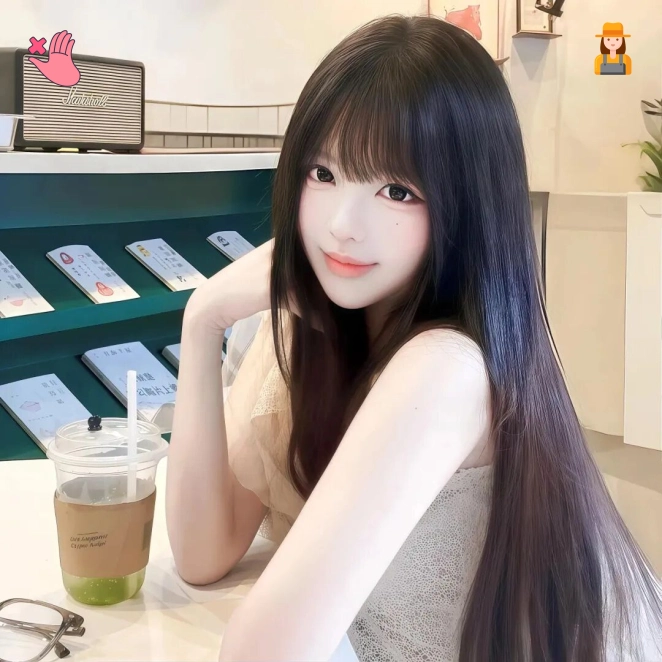 沈先生